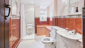 Photo 4- click for photo gallery